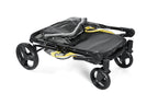 Stroller for L/M Dogs
