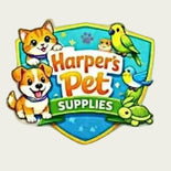 harperspetsupplies.com