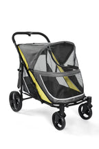 Stroller for L/M Dogs