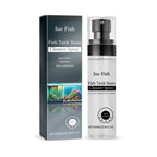 Fish Tank Water Cleaner
