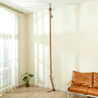 Cat Sisal Climbing Rope