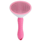Pet Dog/Cat Brush/Comb