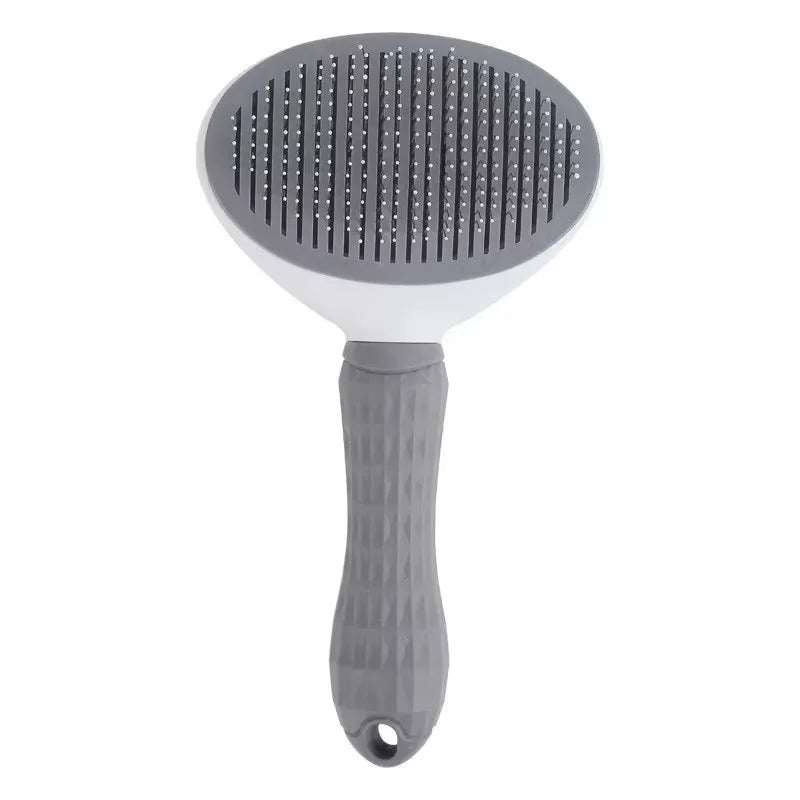 Pet Dog/Cat Brush/Comb
