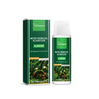 Fish Tank Cleaner Liquid