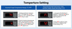Aquarium Chiller for Fish Tank