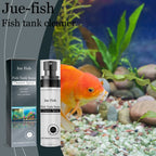 Fish Tank Water Cleaner
