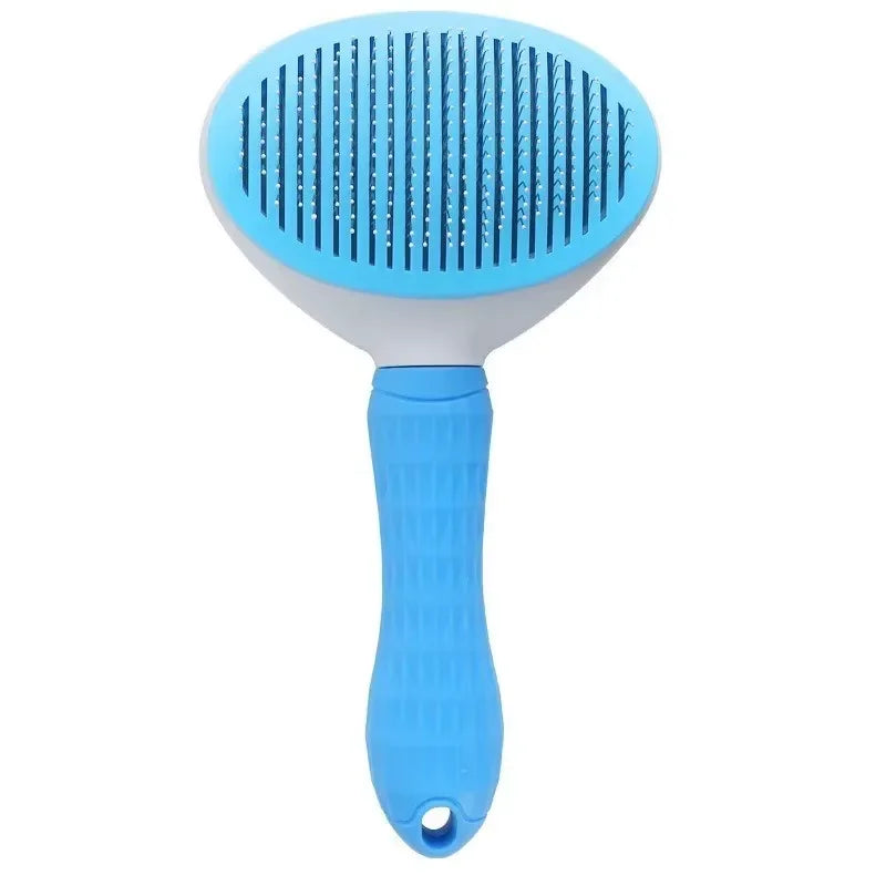 Pet Dog/Cat Brush/Comb