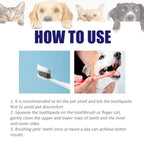 Dental Care Toothpaste