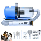 Grooming Kit for Dogs/Cats