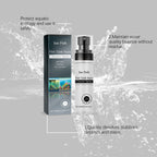 Fish Tank Water Cleaner
