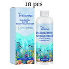 Fish Tank Cleaner