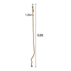 Cat Sisal Climbing Rope