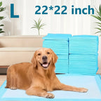 Disposable Pet Urine Pads