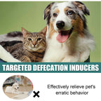 Pet Toilet Training Spray