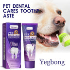 Dental Care Toothpaste