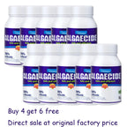 50G Aquarium Algae & Moss Remover