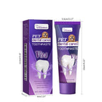 Dental Care Toothpaste