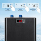 Aquarium Chiller for Fish Tank