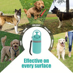 Dog Pooper Scooper