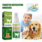 Pet Toilet Training Spray