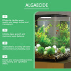 Fish Tank Cleaner Liquid