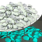 Glowing Rocks For multiple areas