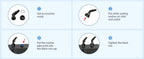 Aquarium Chiller, Sea/Fresh Water