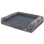 XXL Orthopedic Dog Bed