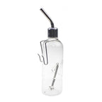 Pet Hanging Waterer Small Pet