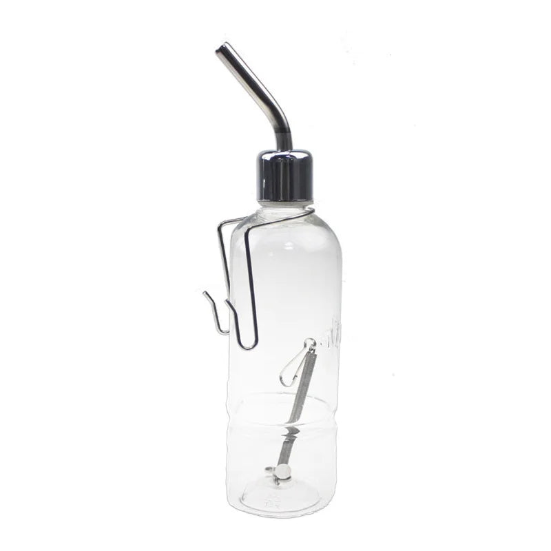 Pet Hanging Waterer Small Pet