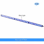 Aquarium Light/Blue Spectrum Leds