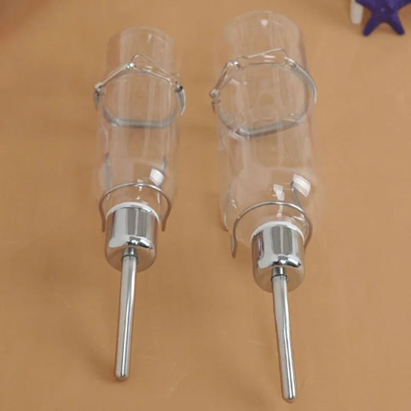 Pet Hanging Waterer Small Pet