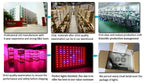 Underwater Lamp Aquariums Lighting