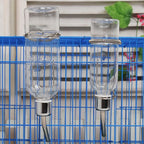 Pet Hanging Waterer Small Pet