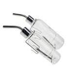 Pet Hanging Waterer Small Pet