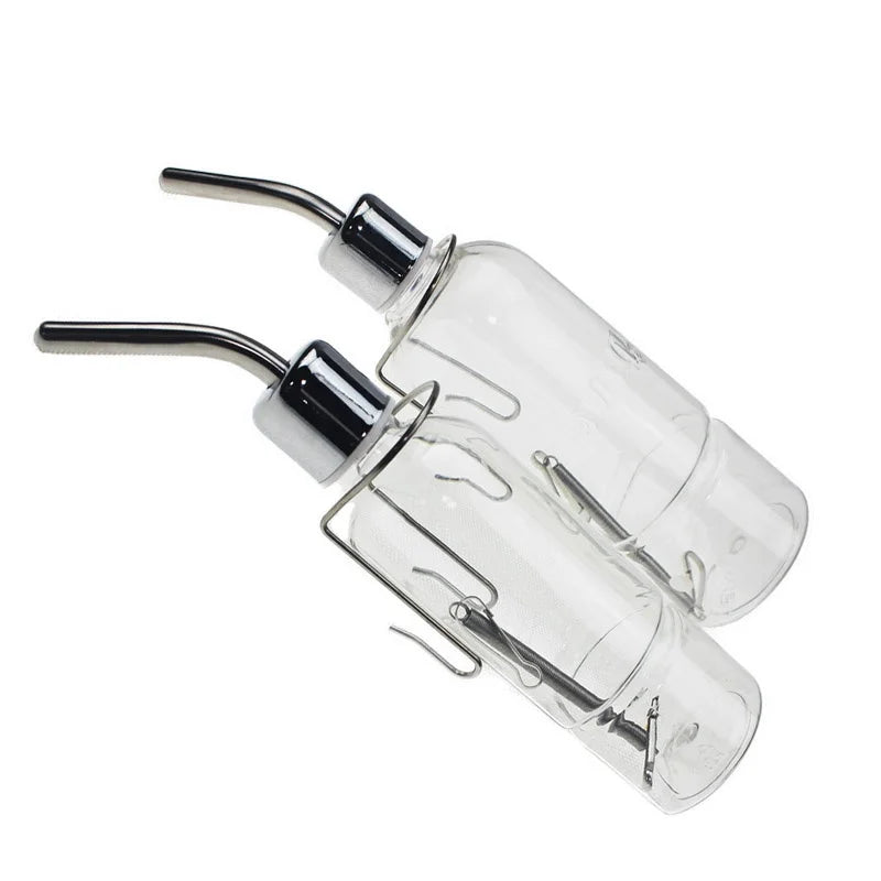 Pet Hanging Waterer Small Pet
