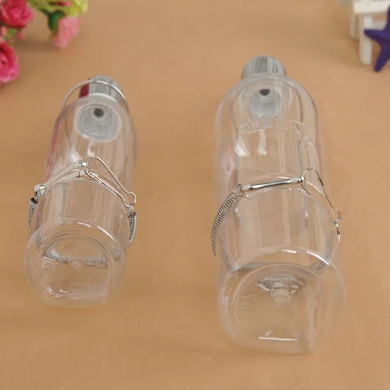 Pet Hanging Waterer Small Pet