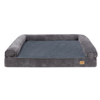 XXL Orthopedic Dog Bed