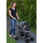 Stroller for Cats/Dogs