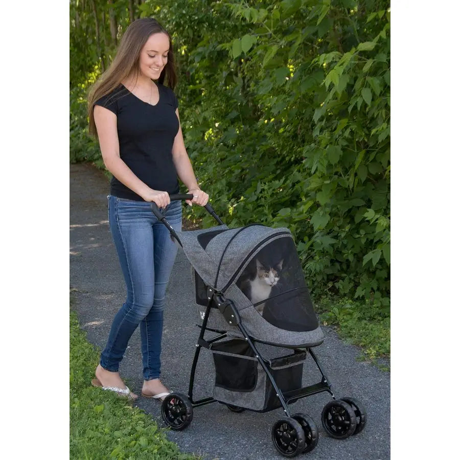 Stroller for Cats/Dogs