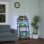 5-10 Gal. Aquarium Stand, Fish/Turtle/Reptile