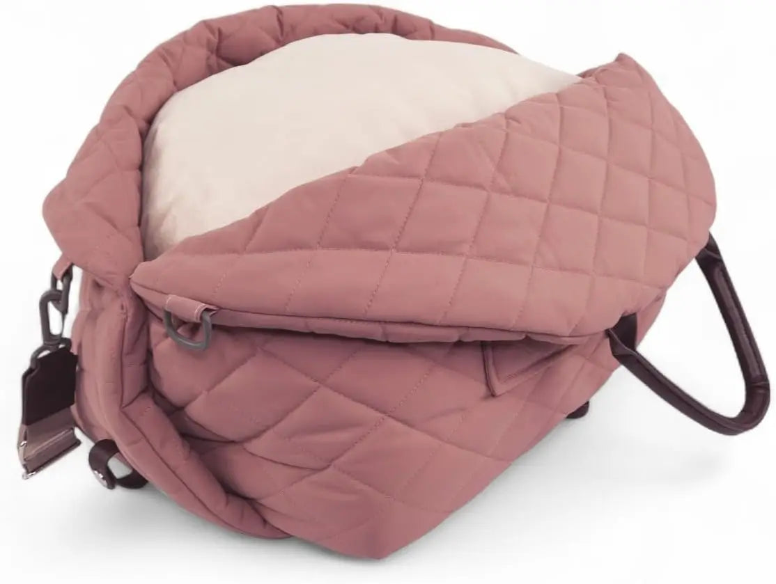 Mew Mew Travel Bed