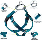 Adjustable Harness for S/M/L Dogs