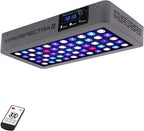 LED Aquarium Light Dimmable Full Spectrum
