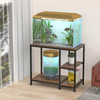 40 Gallon Aquarium Stand