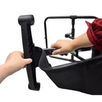 Dog/Cat Stroller