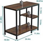 40 Gallon Aquarium Stand