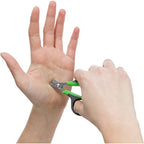 Pet Grooming Nail Clipper