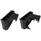 Aquarium Plant Support Basket