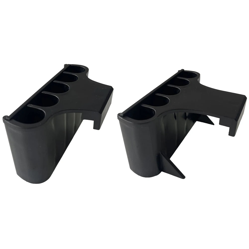 Aquarium Plant Support Basket